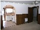 20 Cohen Court, Hadspen TAS 7290