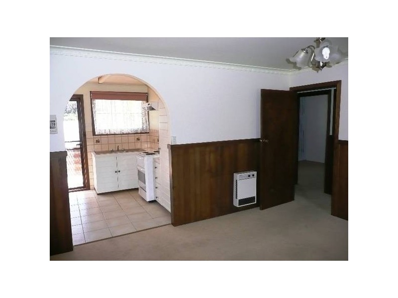 20 Cohen Court, Hadspen TAS 7290