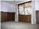20 Cohen Court, Hadspen TAS 7290