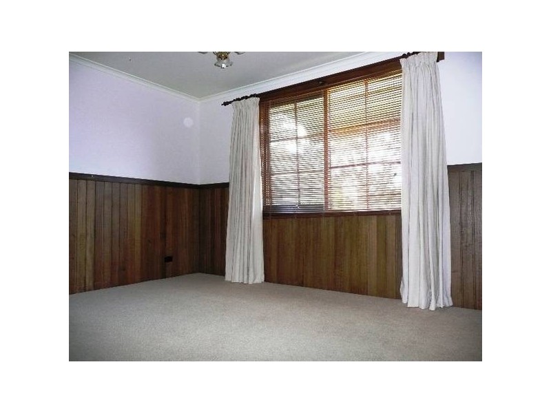20 Cohen Court, Hadspen TAS 7290