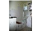 20 Cohen Court, Hadspen TAS 7290
