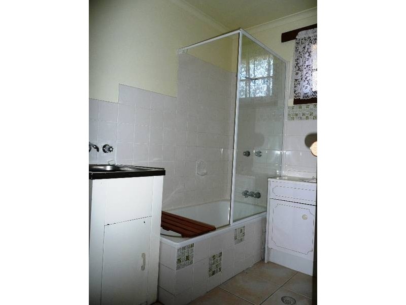 20 Cohen Court, Hadspen TAS 7290