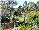 20 Cohen Court, Hadspen TAS 7290