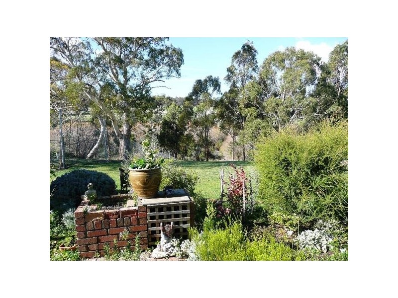 20 Cohen Court, Hadspen TAS 7290
