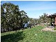 20 Cohen Court, Hadspen TAS 7290