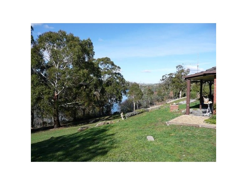 20 Cohen Court, Hadspen TAS 7290