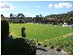 20 Cohen Court, Hadspen TAS 7290
