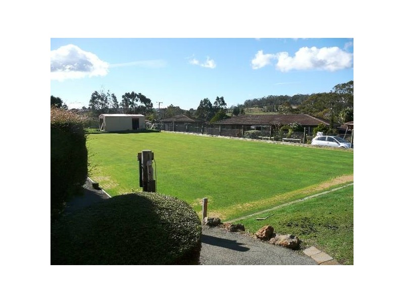 20 Cohen Court, Hadspen TAS 7290