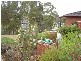 20. Cohen Court, Hadspen TAS 7290