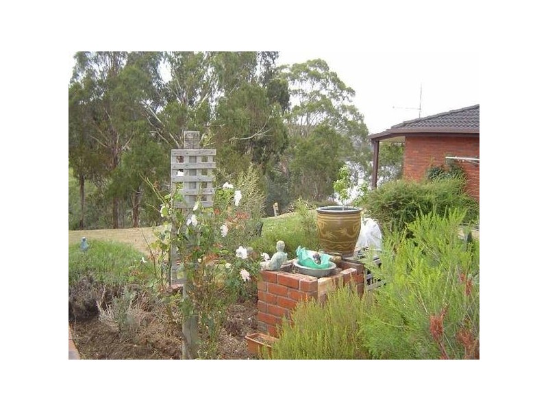 20. Cohen Court, Hadspen TAS 7290