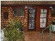 20. Cohen Court, Hadspen TAS 7290