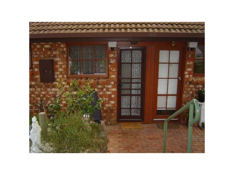 20. Cohen Court, Hadspen TAS 7290