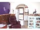 20. Cohen Court, Hadspen TAS 7290