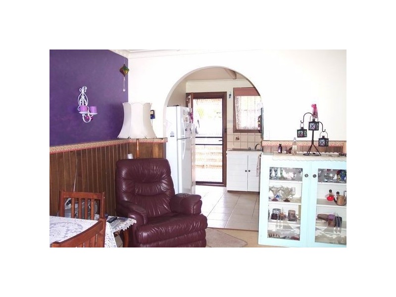 20. Cohen Court, Hadspen TAS 7290