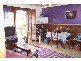 20. Cohen Court, Hadspen TAS 7290