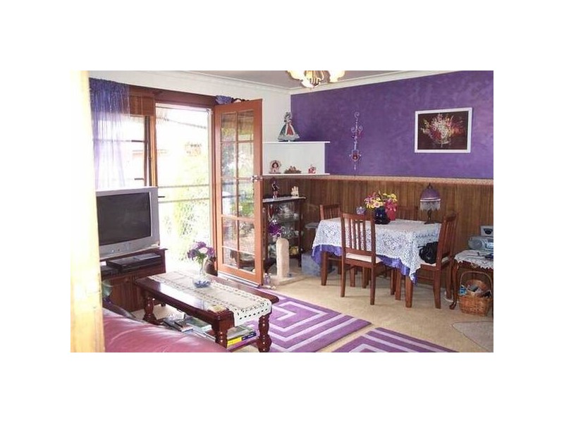 20. Cohen Court, Hadspen TAS 7290