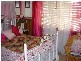 20. Cohen Court, Hadspen TAS 7290