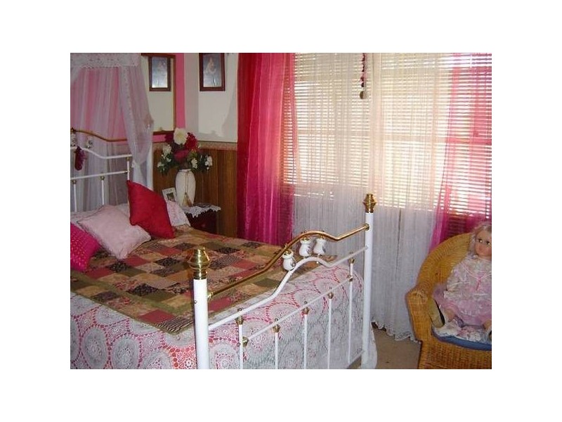 20. Cohen Court, Hadspen TAS 7290