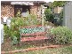 20. Cohen Court, Hadspen TAS 7290