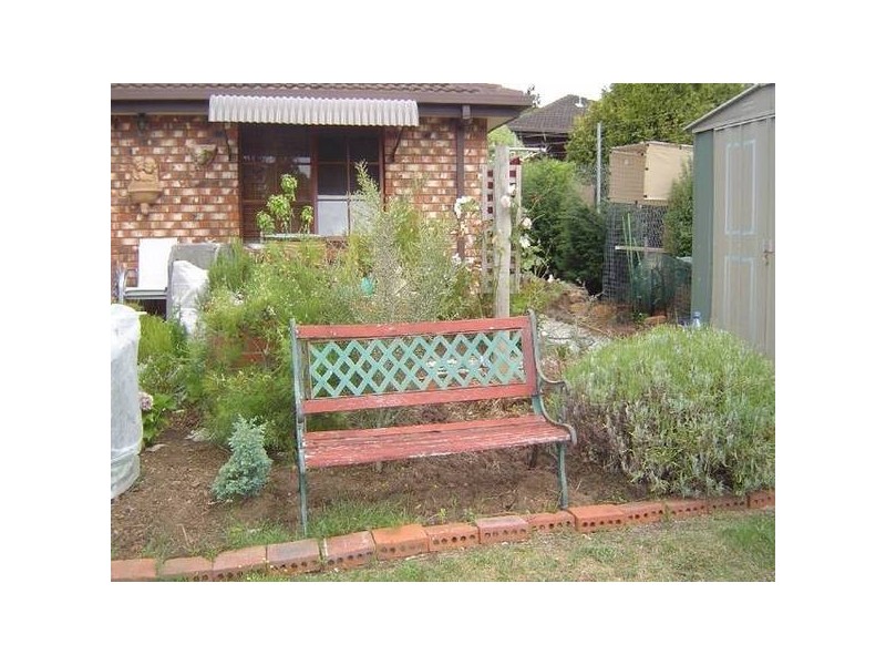 20. Cohen Court, Hadspen TAS 7290