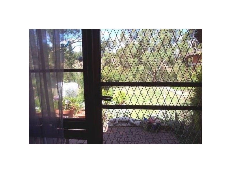 20. Cohen Court, Hadspen TAS 7290