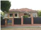 158 Abbott Street., Newstead TAS 7250