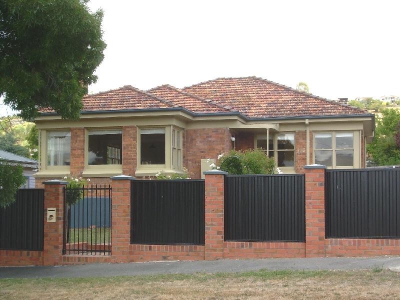 158 Abbott Street., Newstead TAS 7250