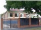 158 Abbott Street., Newstead TAS 7250