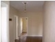 158 Abbott Street., Newstead TAS 7250