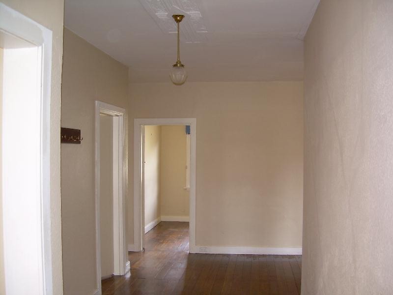 158 Abbott Street., Newstead TAS 7250