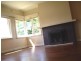 158 Abbott Street., Newstead TAS 7250