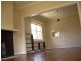 158 Abbott Street., Newstead TAS 7250