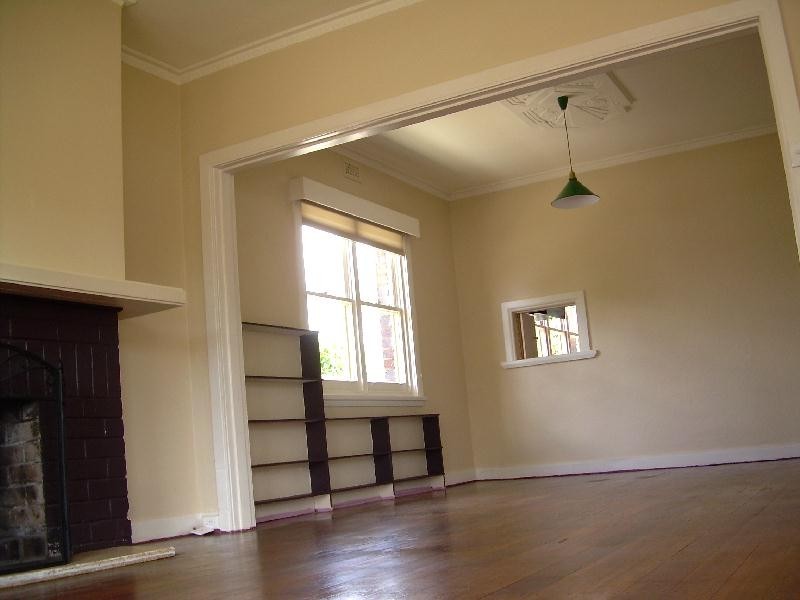 158 Abbott Street., Newstead TAS 7250