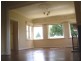 158 Abbott Street., Newstead TAS 7250