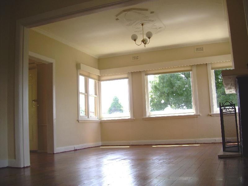 158 Abbott Street., Newstead TAS 7250