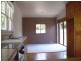 158 Abbott Street., Newstead TAS 7250