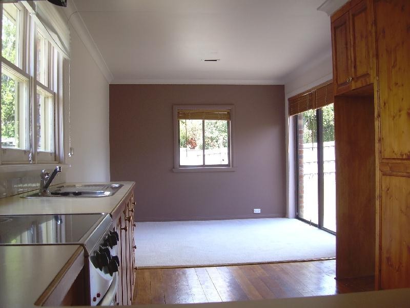 158 Abbott Street., Newstead TAS 7250