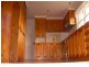 158 Abbott Street., Newstead TAS 7250