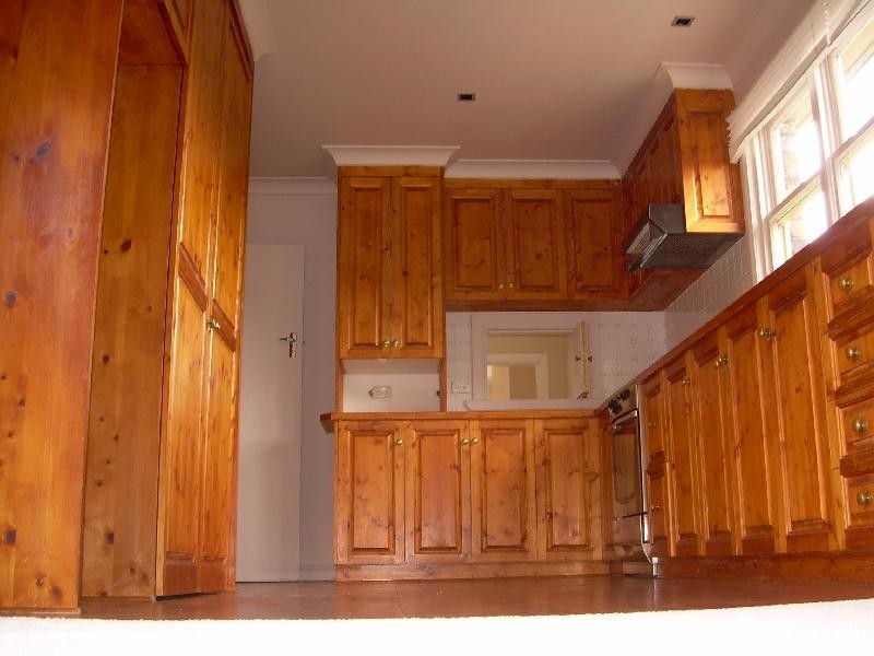 158 Abbott Street., Newstead TAS 7250