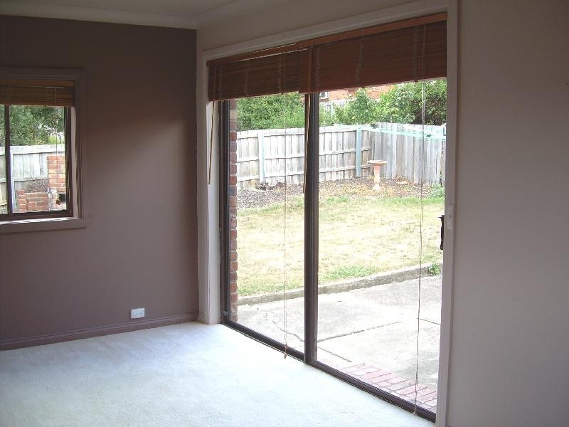 158 Abbott Street., Newstead TAS 7250