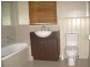 158 Abbott Street., Newstead TAS 7250