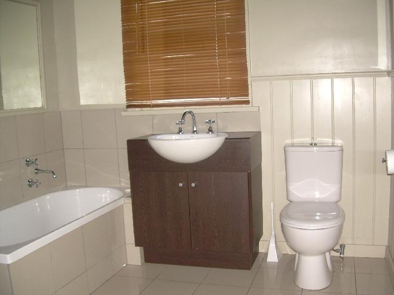 158 Abbott Street., Newstead TAS 7250