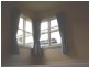 158 Abbott Street., Newstead TAS 7250