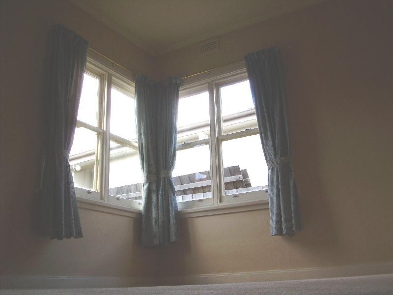 158 Abbott Street., Newstead TAS 7250