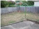 158 Abbott Street., Newstead TAS 7250