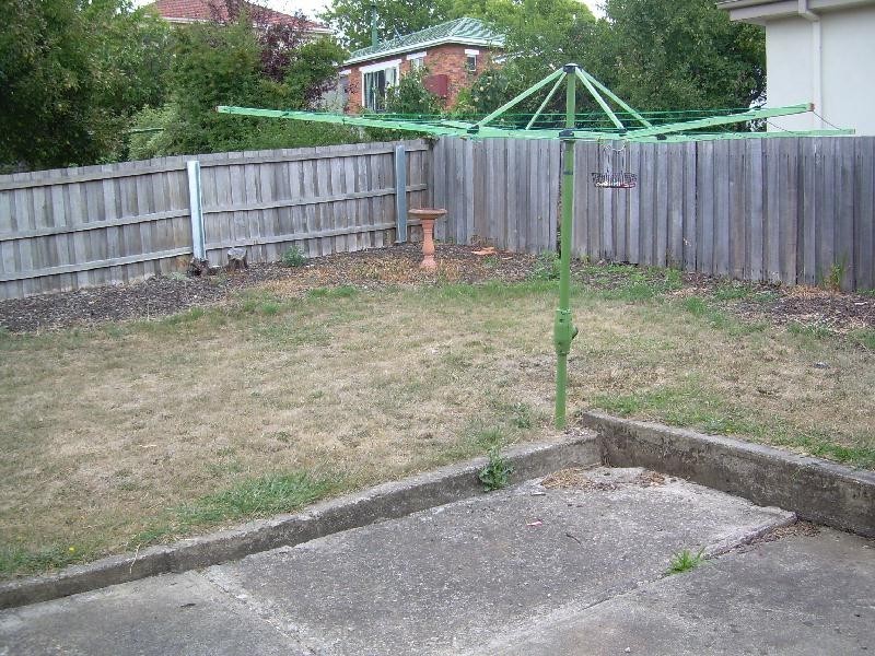 158 Abbott Street., Newstead TAS 7250