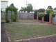 158 Abbott Street., Newstead TAS 7250