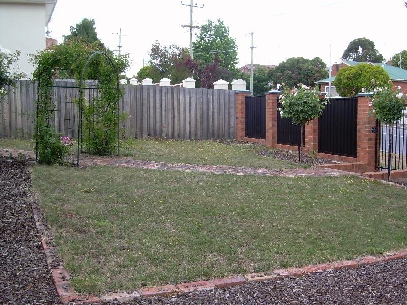 158 Abbott Street., Newstead TAS 7250