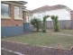 158 Abbott Street., Newstead TAS 7250