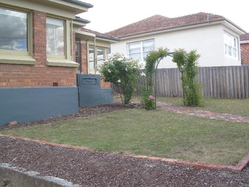 158 Abbott Street., Newstead TAS 7250
